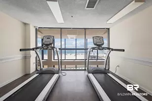 24160 Perdido Beach Blvd, Orange Beach, AL 36561 - Photo 30