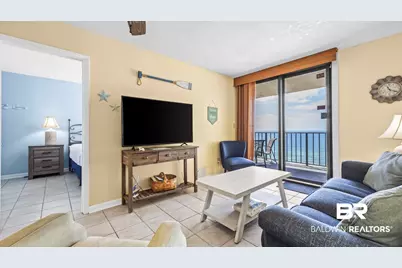 24160 Perdido Beach Boulevard #7B3, Orange Beach, AL 36561 - Photo 12