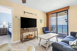 24160 Perdido Beach Blvd, Orange Beach, AL 36561 - Photo 12
