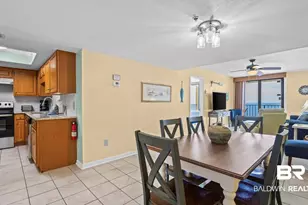 24160 Perdido Beach Blvd, Orange Beach, AL 36561 - Photo 8
