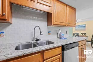 24160 Perdido Beach Blvd, Orange Beach, AL 36561 - Photo 22