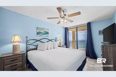 24160 Perdido Beach Boulevard #7B3, Orange Beach, AL 36561 - Photo 24