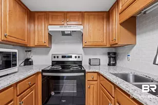 24160 Perdido Beach Blvd, Orange Beach, AL 36561 - Photo 20