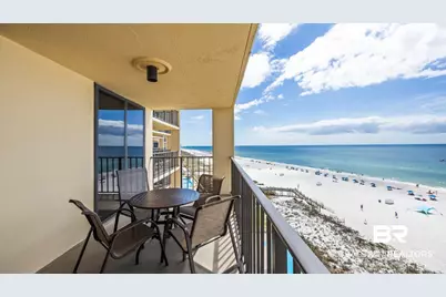 24160 Perdido Beach Boulevard #7B3, Orange Beach, AL 36561 - Photo 4