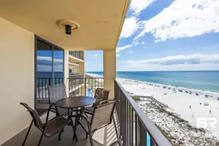 24160 Perdido Beach Blvd, Orange Beach, AL 36561 - Photo 4