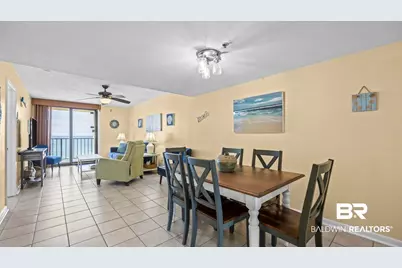 24160 Perdido Beach Boulevard #7B3, Orange Beach, AL 36561 - Photo 10