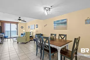 24160 Perdido Beach Blvd, Orange Beach, AL 36561 - Photo 10