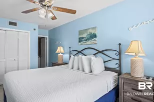 24160 Perdido Beach Blvd, Orange Beach, AL 36561 - Photo 26