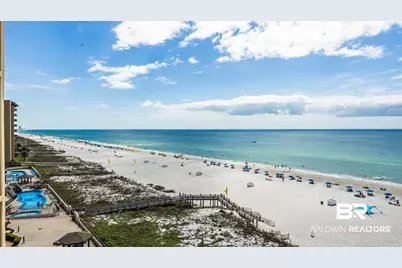 24160 Perdido Beach Boulevard #7B3, Orange Beach, AL 36561 - Photo 6