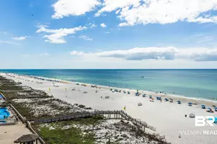 24160 Perdido Beach Blvd, Orange Beach, AL 36561 - Photo 6