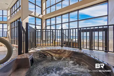 24160 Perdido Beach Boulevard #7B3, Orange Beach, AL 36561 - Photo 32