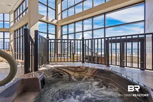 24160 Perdido Beach Blvd, Orange Beach, AL 36561 - Photo 32