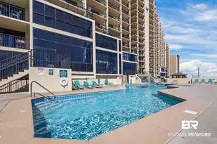 24160 Perdido Beach Blvd, Orange Beach, AL 36561 - Photo 34