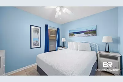 24160 Perdido Beach Boulevard #7B3, Orange Beach, AL 36561 - Photo 14