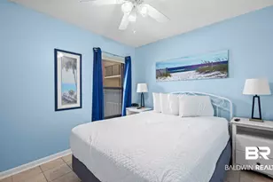 24160 Perdido Beach Blvd, Orange Beach, AL 36561 - Photo 14