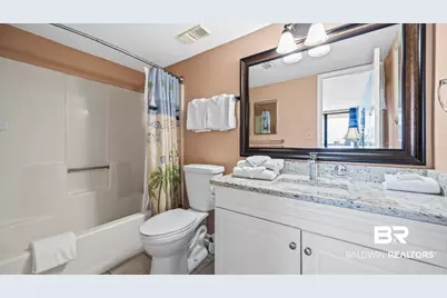 24160 Perdido Beach Boulevard #7B3, Orange Beach, AL 36561 - Photo 28
