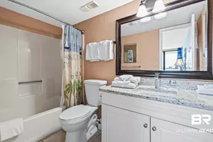 24160 Perdido Beach Blvd, Orange Beach, AL 36561 - Photo 28