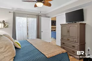 389 Clubhouse Dr, Gulf Shores, AL 36542 - Photo 26