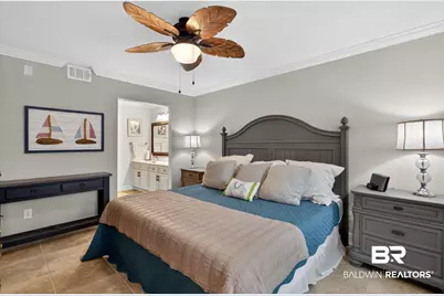 389 Clubhouse Drive #G4, Gulf Shores, AL 36542 - Photo 24
