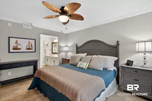 389 Clubhouse Dr, Gulf Shores, AL 36542 - Photo 24