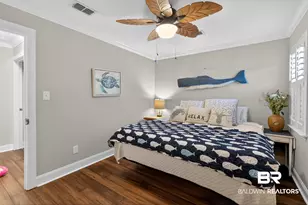 389 Clubhouse Dr, Gulf Shores, AL 36542 - Photo 30