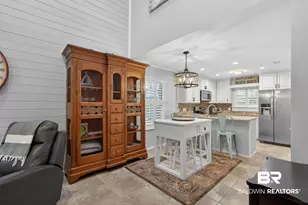 389 Clubhouse Dr, Gulf Shores, AL 36542 - Photo 10