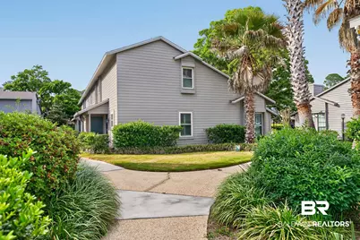 389 Clubhouse Drive #G4, Gulf Shores, AL 36542 - Photo 40