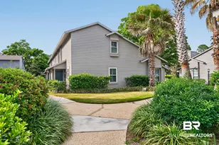 389 Clubhouse Dr, Gulf Shores, AL 36542 - Photo 40
