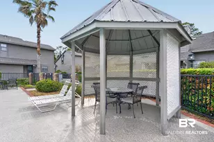 389 Clubhouse Dr, Gulf Shores, AL 36542 - Photo 52