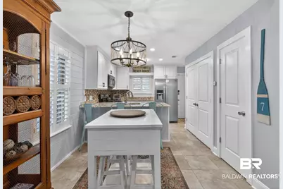 389 Clubhouse Drive #G4, Gulf Shores, AL 36542 - Photo 14