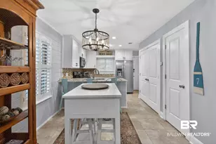 389 Clubhouse Dr, Gulf Shores, AL 36542 - Photo 14