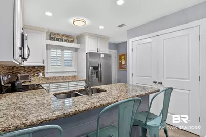 389 Clubhouse Drive #G4, Gulf Shores, AL 36542 - Photo 20