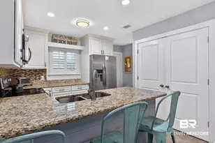 389 Clubhouse Dr, Gulf Shores, AL 36542 - Photo 20