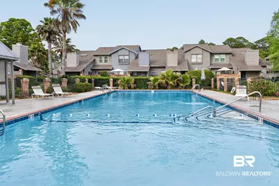 389 Clubhouse Drive #G4, Gulf Shores, AL 36542 - Photo 54
