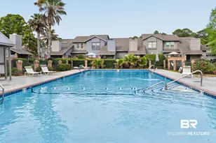 389 Clubhouse Dr, Gulf Shores, AL 36542 - Photo 54
