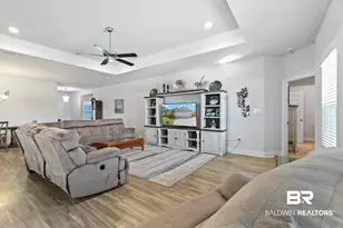 24582 Smarty Jones Cir, Daphne, AL 36526 - Photo 8