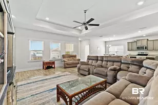 24582 Smarty Jones Cir, Daphne, AL 36526 - Photo 6