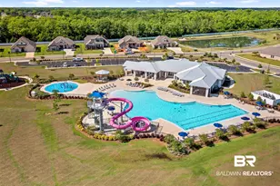 24582 Smarty Jones Cir, Daphne, AL 36526 - Photo 44