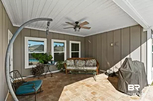 24582 Smarty Jones Cir, Daphne, AL 36526 - Photo 28