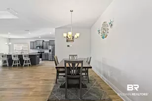 24582 Smarty Jones Cir, Daphne, AL 36526 - Photo 8