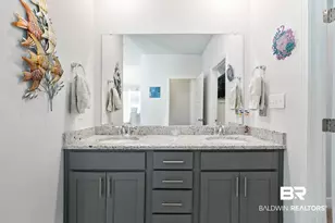 24582 Smarty Jones Cir, Daphne, AL 36526 - Photo 18