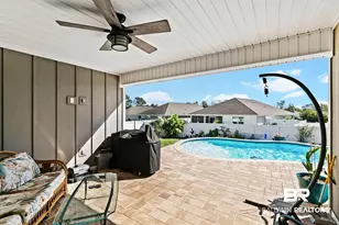 24582 Smarty Jones Cir, Daphne, AL 36526 - Photo 30