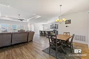 24582 Smarty Jones Cir, Daphne, AL 36526 - Photo 10