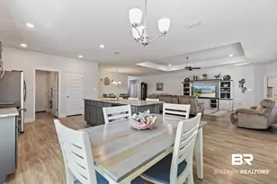 24582 Smarty Jones Cir, Daphne, AL 36526 - Photo 14