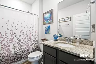 24582 Smarty Jones Cir, Daphne, AL 36526 - Photo 22