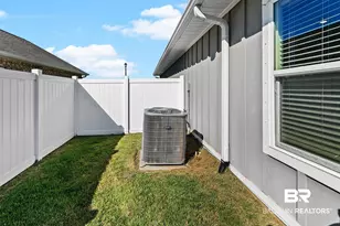 24582 Smarty Jones Cir, Daphne, AL 36526 - Photo 34