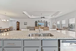 24582 Smarty Jones Cir, Daphne, AL 36526 - Photo 12