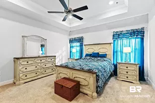 24582 Smarty Jones Cir, Daphne, AL 36526 - Photo 16