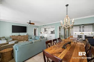 375 Beach Club Trail, Gulf Shores, AL 36542 - Photo 16