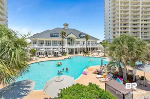 375 Beach Club Trail, Gulf Shores, AL 36542 - Photo 62